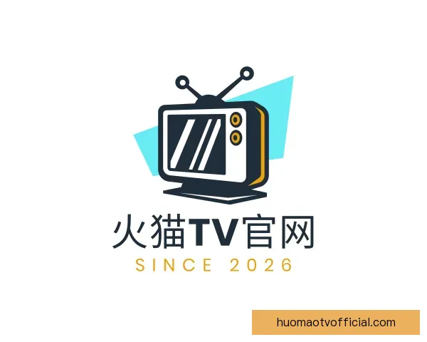 发现火猫TV官网
